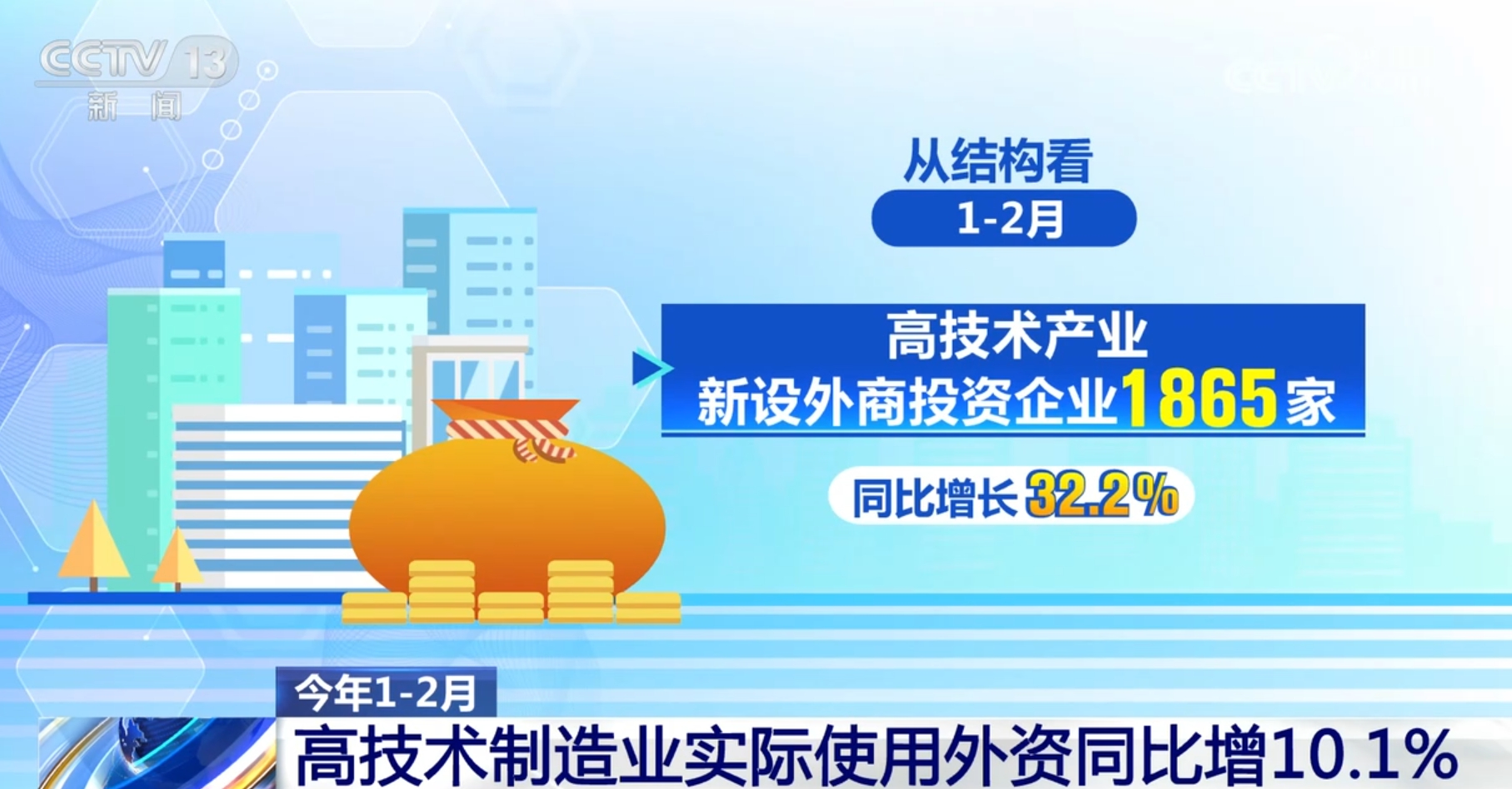 2025新澳門的資料大全,深度應用解析數據_牐版39.82.42