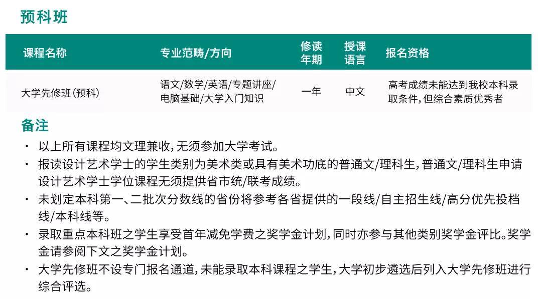 2025年澳門正版資料免費公開,可靠執行策略_云版93.86.50