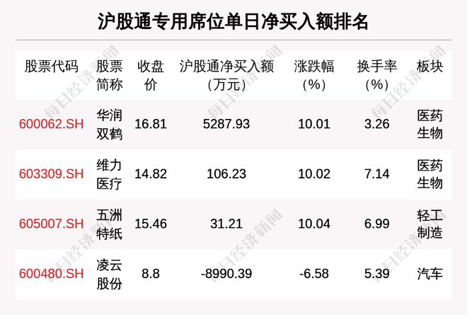 2025今晚澳門(mén)開(kāi)什么號(hào)碼,迅捷解答計(jì)劃執(zhí)行_版謁93.41.50