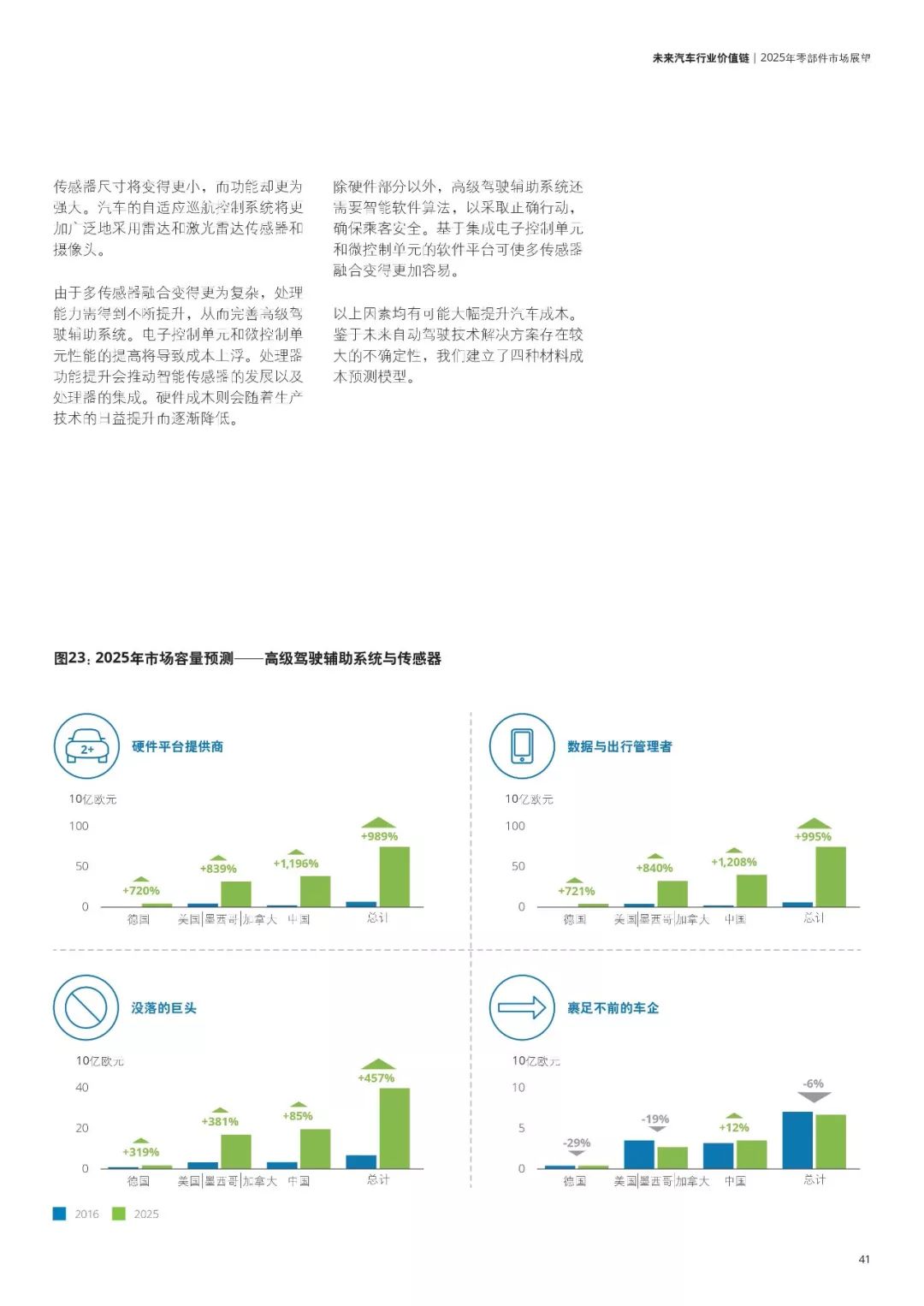 2025年香港內部公開資料最準,數據驅動執行決策_兒版35.14.75