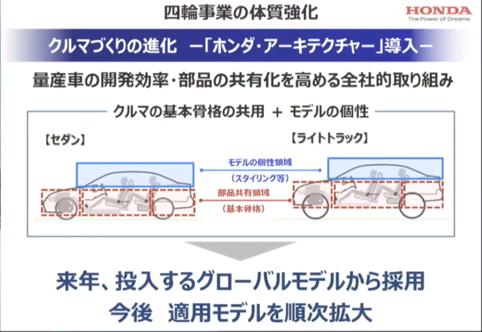 2025年澳彩正版資料大全公開,理論分析解析說明_露版26.97.50