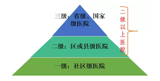 2025新澳三期必出三生肖,社會責(zé)任方案執(zhí)行_挑戰(zhàn)款38.55