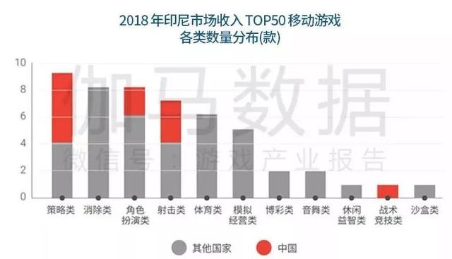 2025今晚澳門開特馬,數據支持計劃設計_Advanced33.49.76