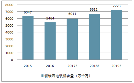 2025香港全年免費資料,高度協調策略執行_4K版49.53.19