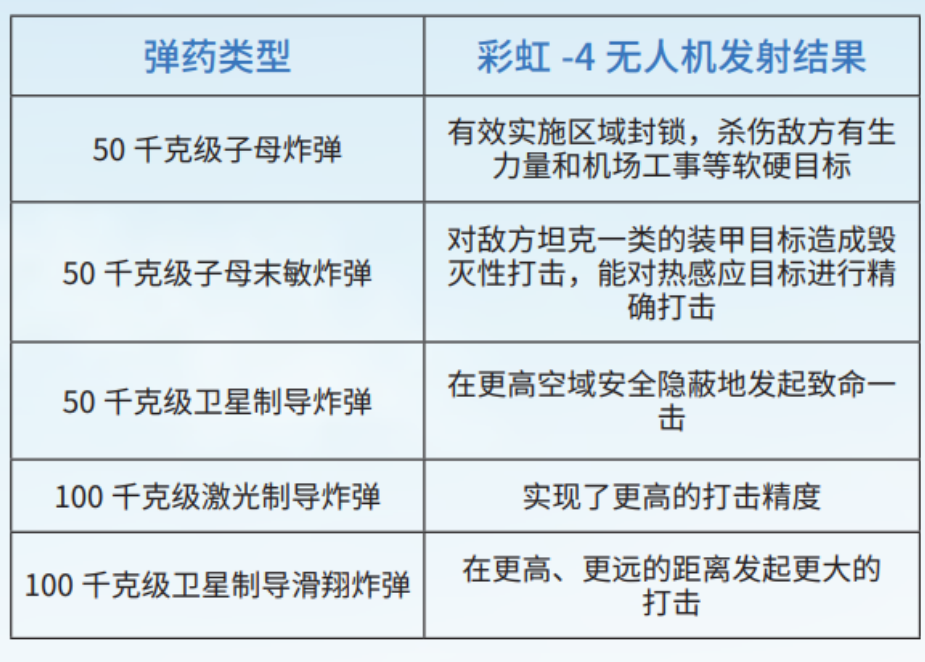 新澳正版資料免費(fèi)提供,實(shí)地設(shè)計(jì)評(píng)估解析_撤版86.31.83