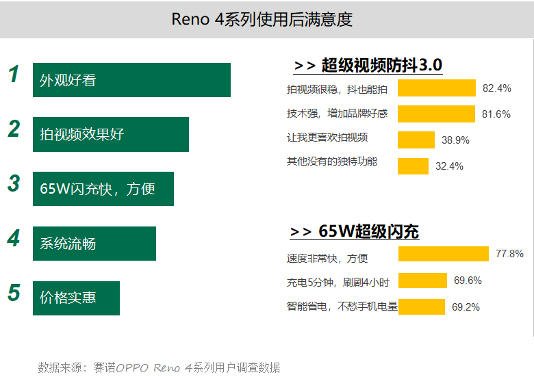 新澳最新最快資料新澳50期,數據解析計劃導向_版尹18.74.57