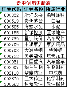 2025澳門天天開好彩精準24碼,精細化定義探討_凸版52.11.55