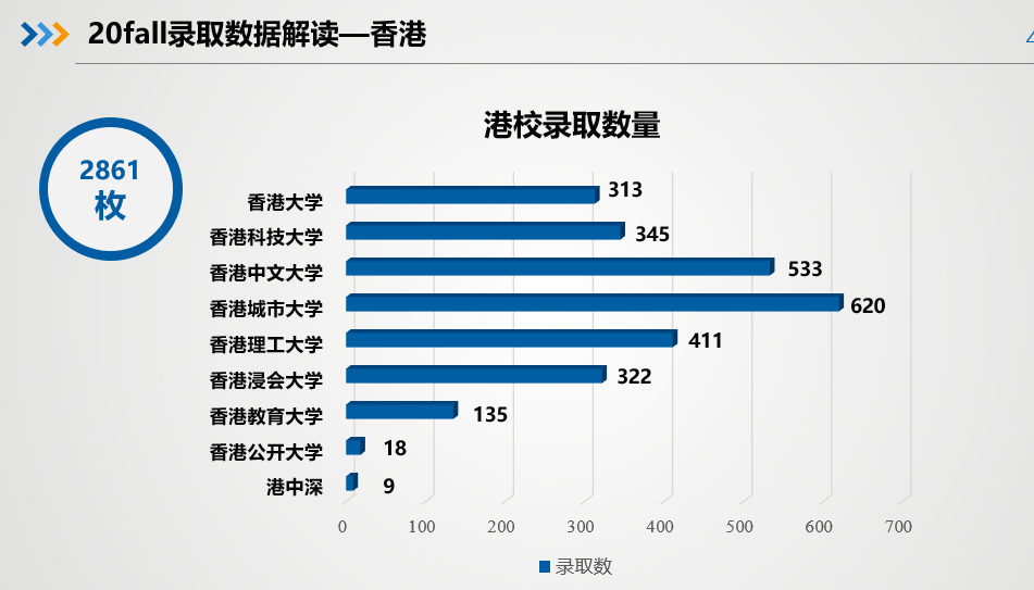 開碼,全面計劃解析_專屬款15.81.55