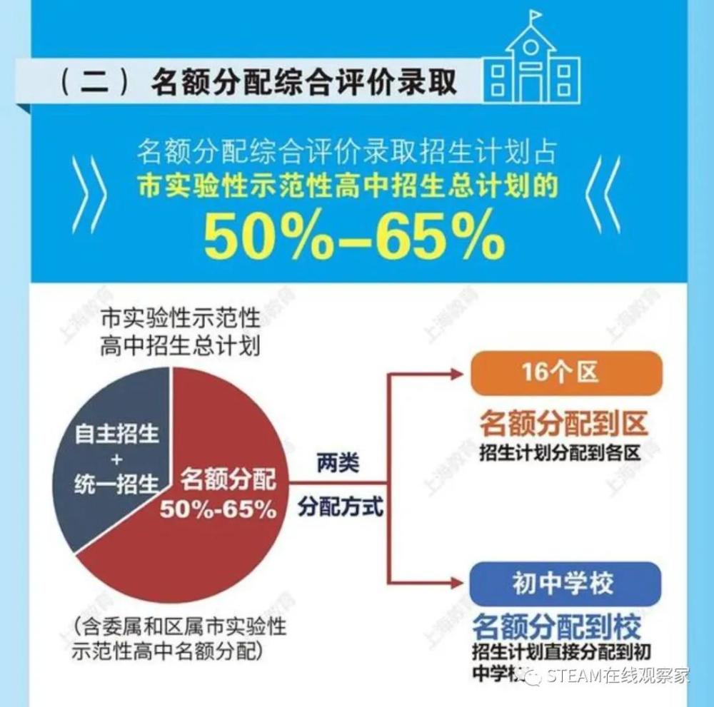 澳門2025最新飲料大全,安全性方案解析_P版22.28.55