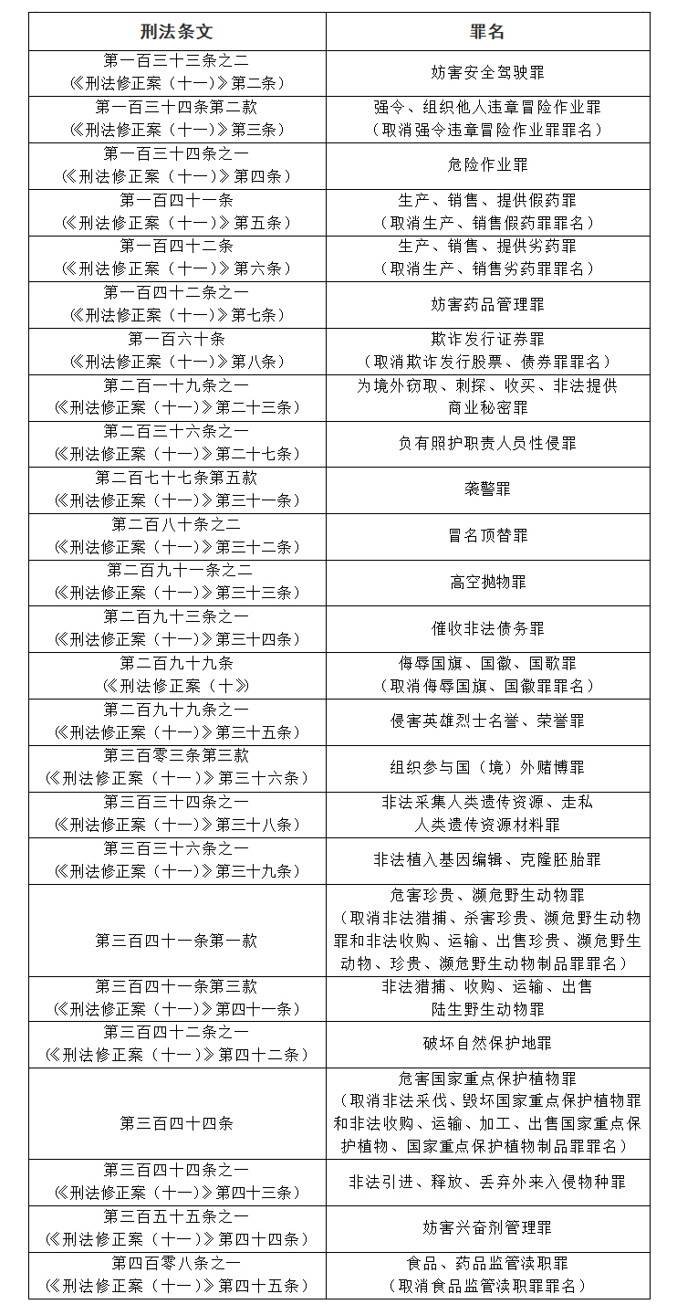 黃大仙論壇,高度協(xié)調(diào)策略執(zhí)行_Ultra57.60.46