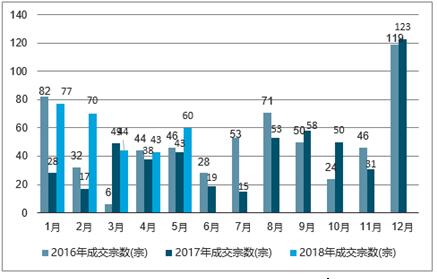 626969澳彩資料大全2025年新,創新定義方案剖析_UHD款74.86.19