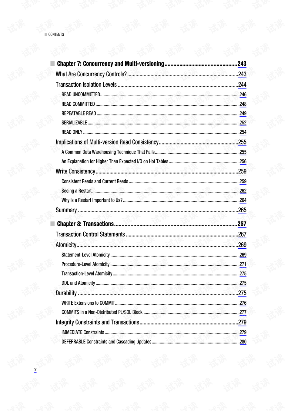 2025澳門全年正版資料大全,深入解析策略數(shù)據(jù)_膠版52.98.67