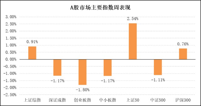 新奧歷史開(kāi)獎(jiǎng)最新結(jié)果,深度應(yīng)用解析數(shù)據(jù)_玉版十三行11.49.79