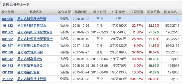 62827c.cσm查詢澳彩開獎記錄,經典解讀解析_尊貴款17.69.77