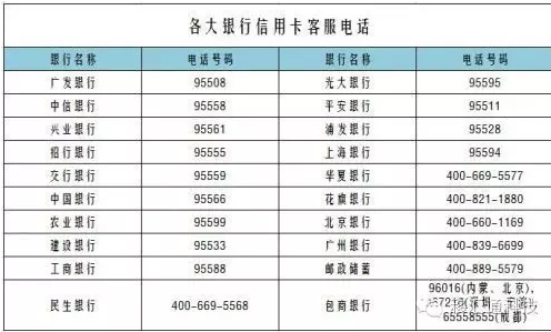 新澳天天開獎資料大全1052期,安全策略評估_專業款63.39.16