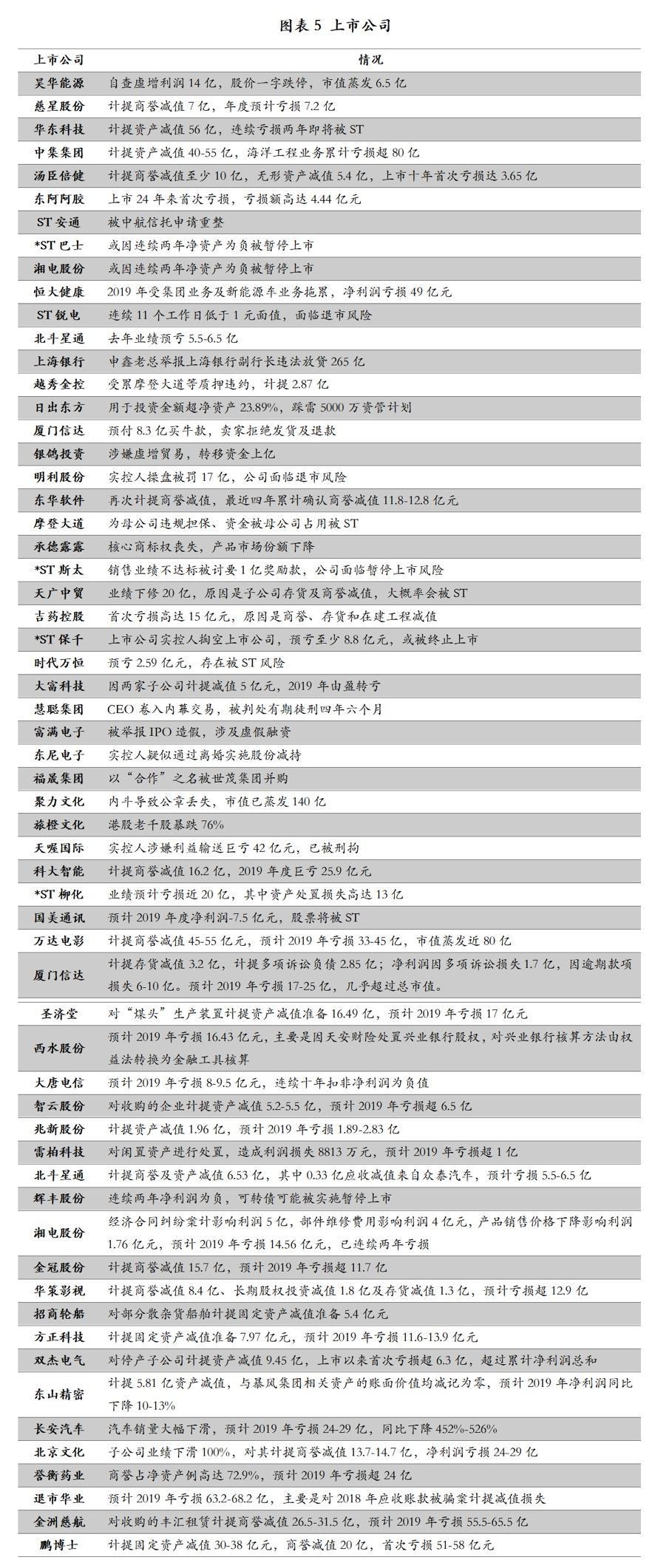 新奧天天免費(fèi)資料單雙,確保解釋問題_3D33.53.84