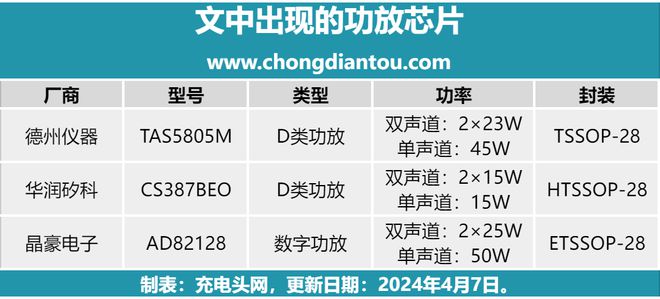 2025年新奧歷史記錄,現(xiàn)狀說明解析_銅版42.15.16