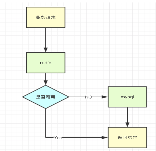 新門內部資料精準大全,數據驅動策略設計_XR45.59.67