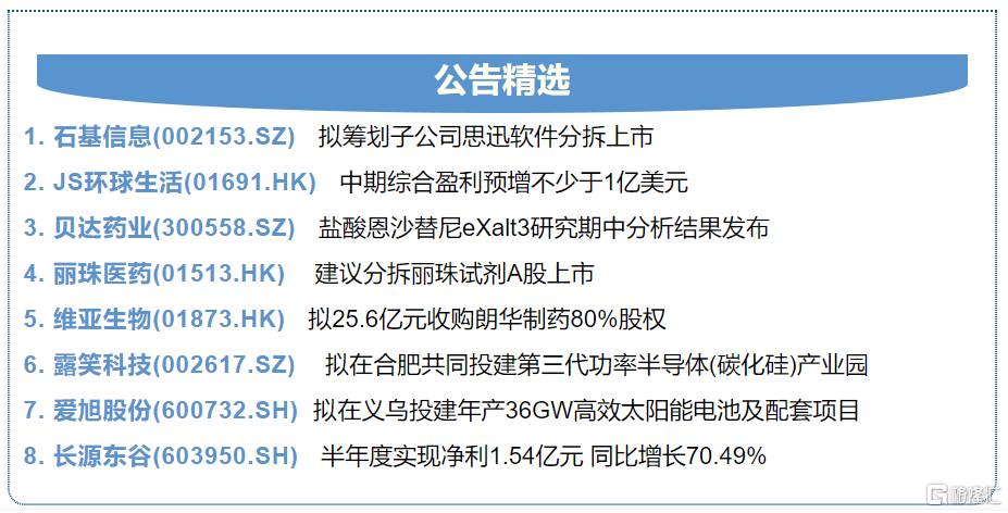 今晚開特馬開獎結(jié)果,實地執(zhí)行考察設(shè)計_社交版80.21.93