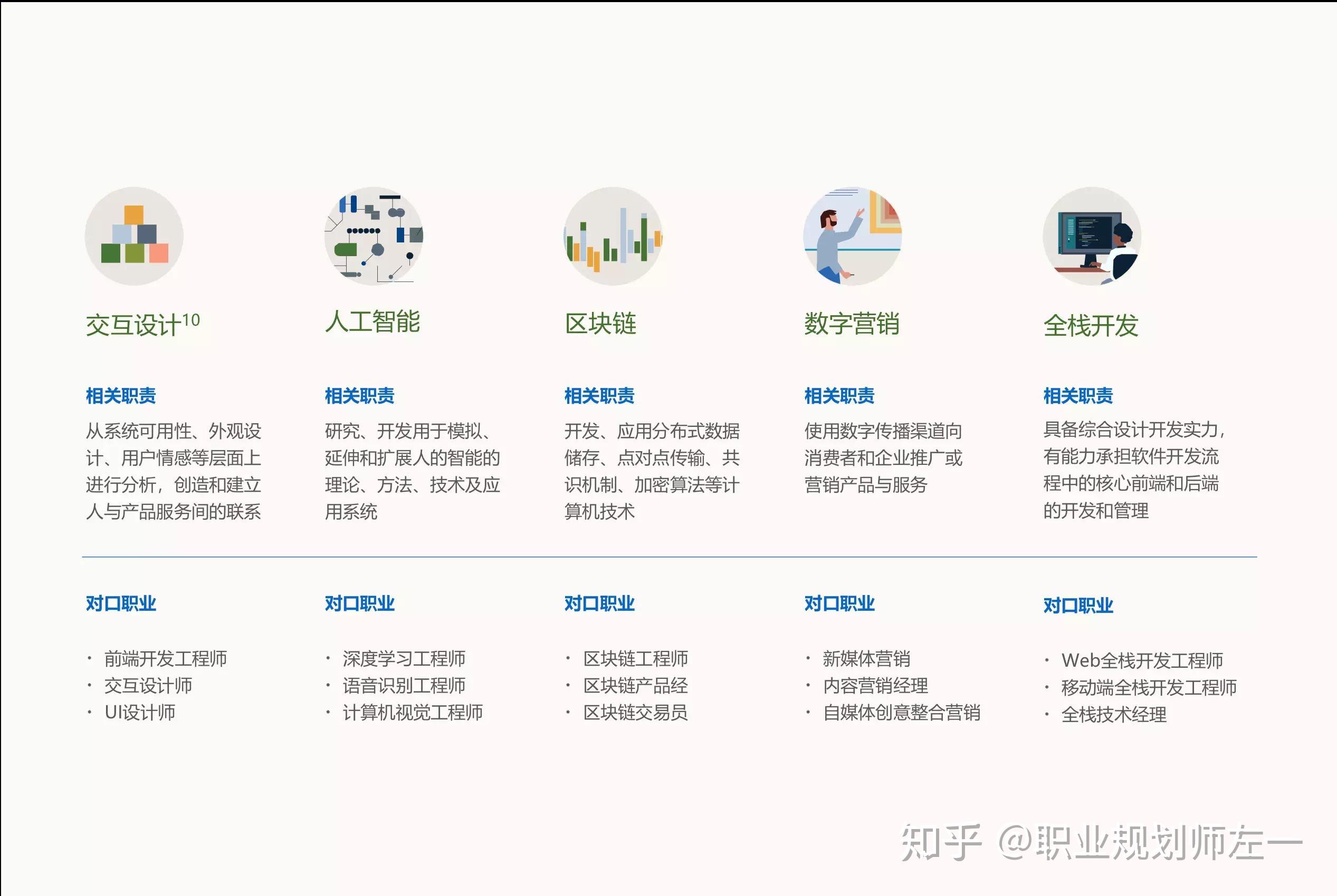 2025新澳精準資料免費,新興技術推進策略_Nexus17.17.95