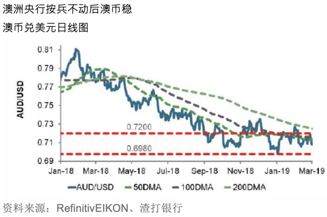 新澳天天開獎資料大全1050期,實地驗證數據分析_領航款20.37.23