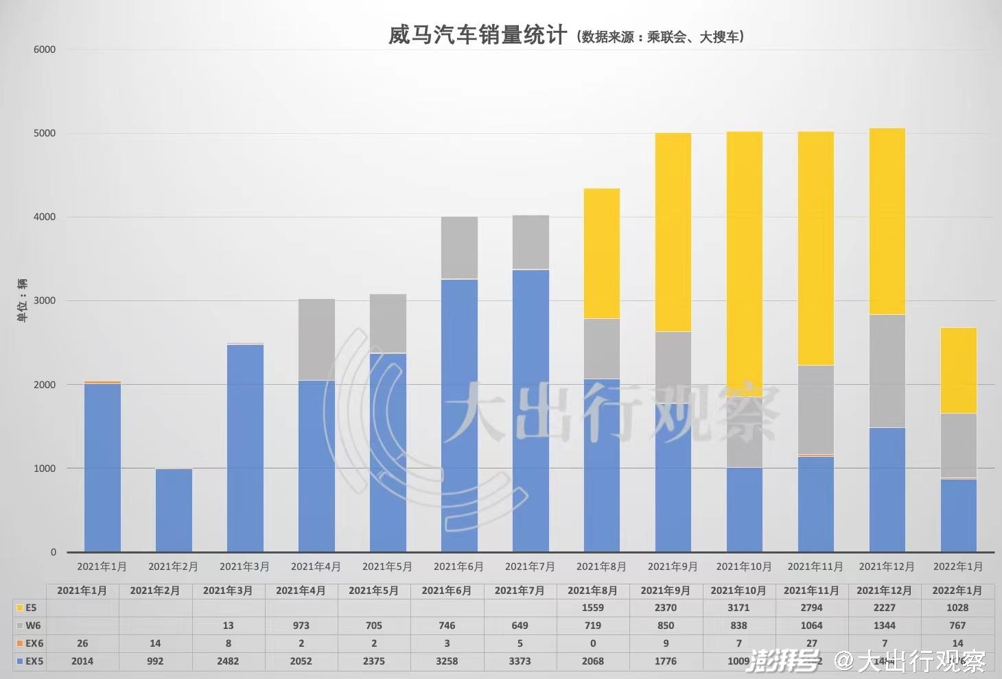 2025澳門特馬今晚開獎06期,快速設計響應方案_刻版62.32.51