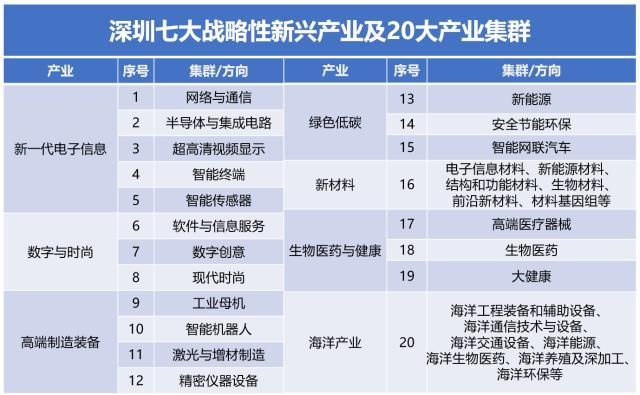 2025年香港今期開獎結果查詢,全面計劃執行_旗艦款92.87.12