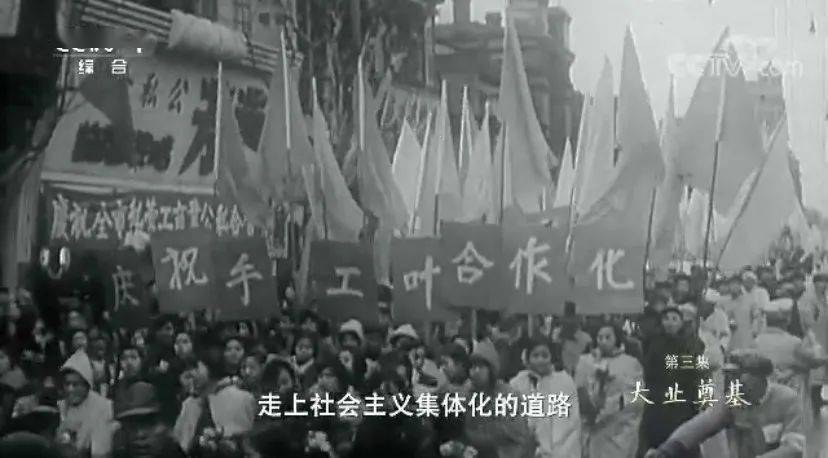 劉伯溫簡介,全面執(zhí)行計劃數(shù)據(jù)_DX版39.61.72