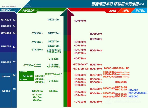 全香港最快最準(zhǔn)的資料,社會責(zé)任方案執(zhí)行_游戲版12.55.44