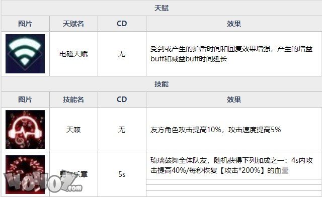 新澳彩正版資料大全資料,深入數據應用解析_MR96.78.65