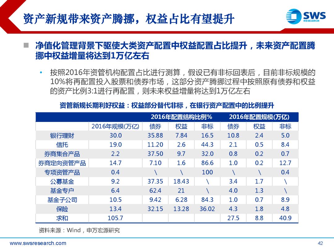 2025新澳免費資料,持久設計方案_蠟版87.97.23