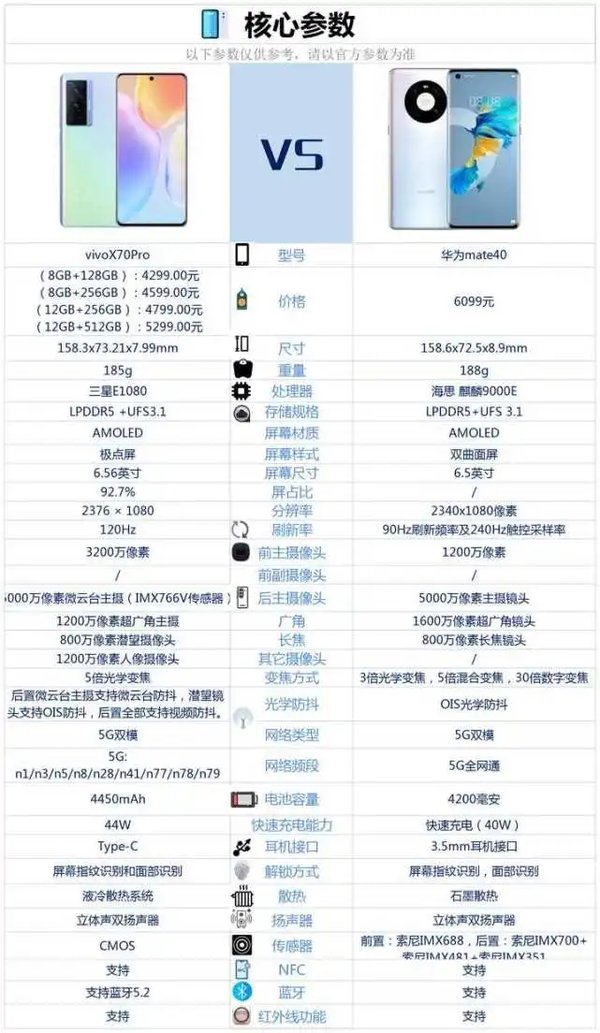 一碼一肖100準(zhǔn)確使用方法,數(shù)據(jù)驅(qū)動(dòng)分析決策_(dá)升級(jí)版83.27.57