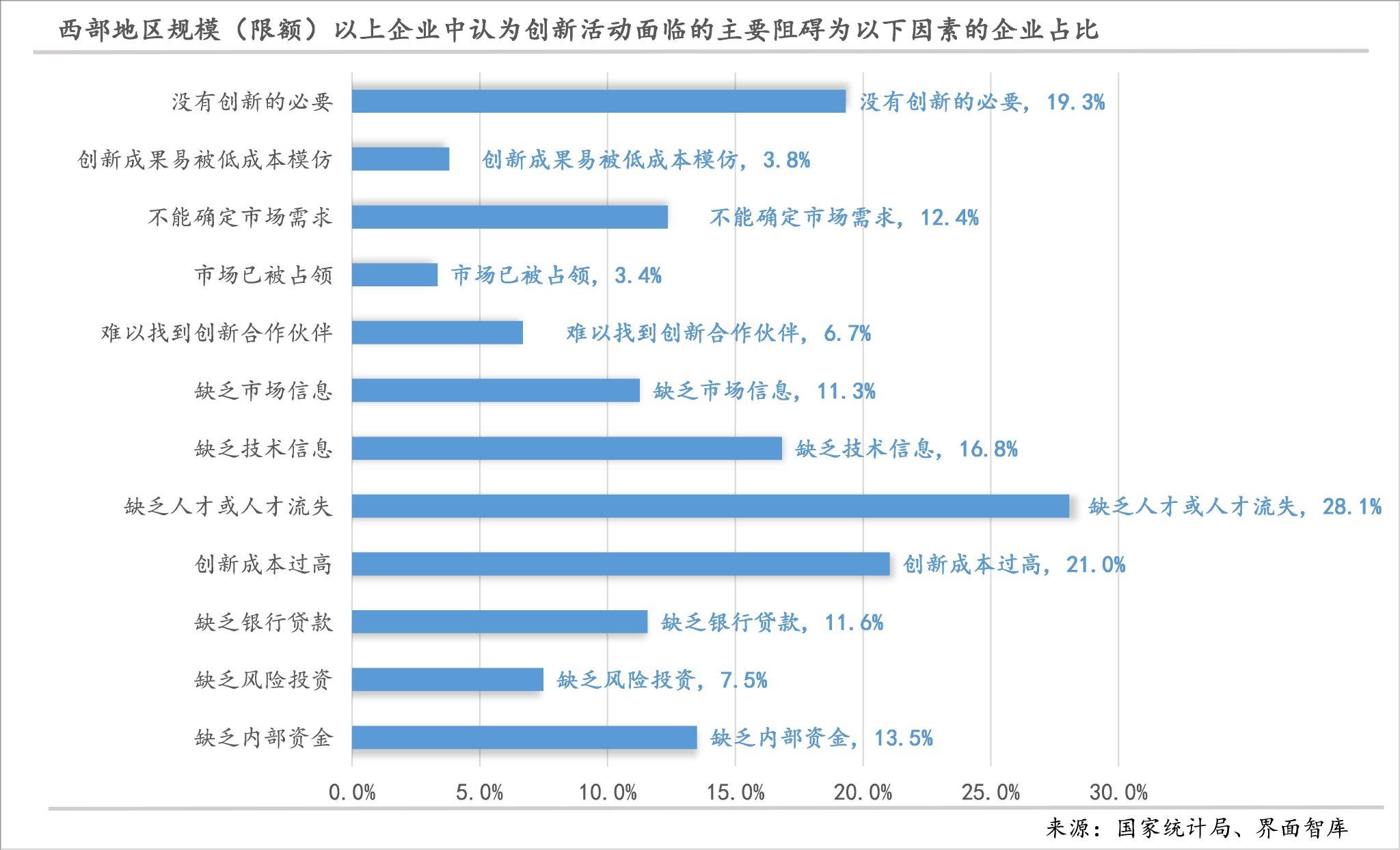 新澳門正版資料,先進技術執行分析_Premium57.79.19