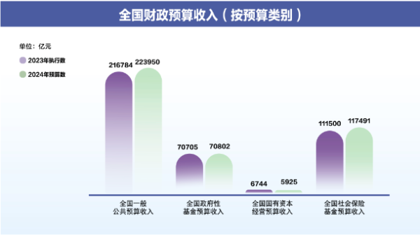 2025新澳免費資料三頭67期,數據解析計劃導向_蘋果版13.37.75