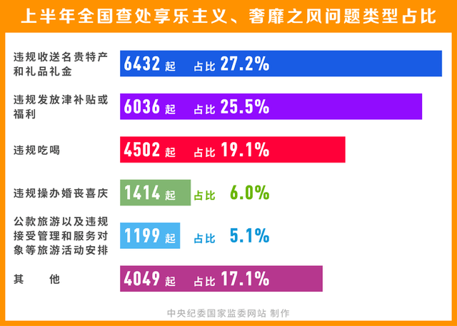 2025新澳門精準資料免費提供下載,深入數據解釋定義_標配版67.78.48