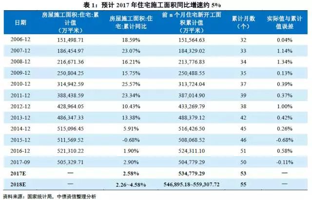 澳門最準一碼100%,安全性方案解析_游戲版93.15.52