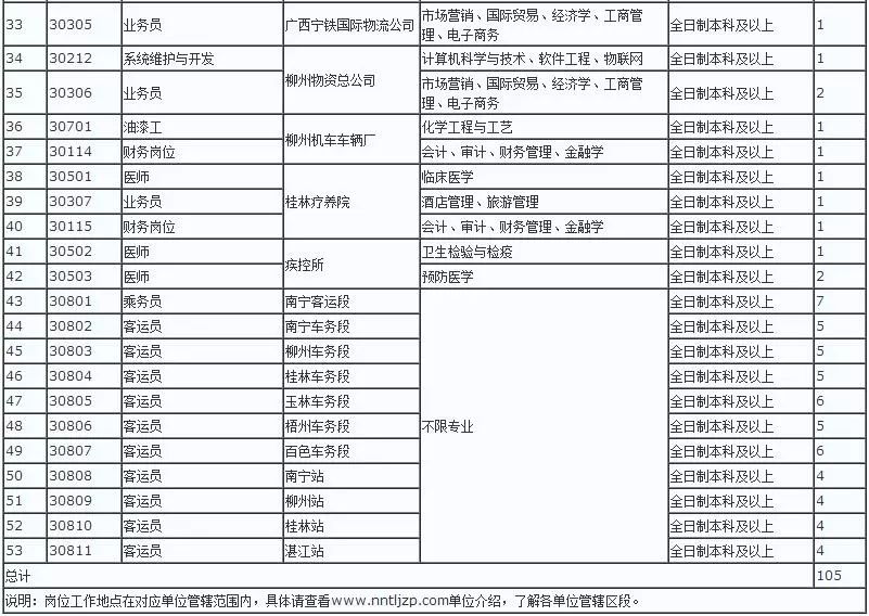 626969acom澳彩開獎結果查詢下載,預測分析解釋定義_版行57.63.43