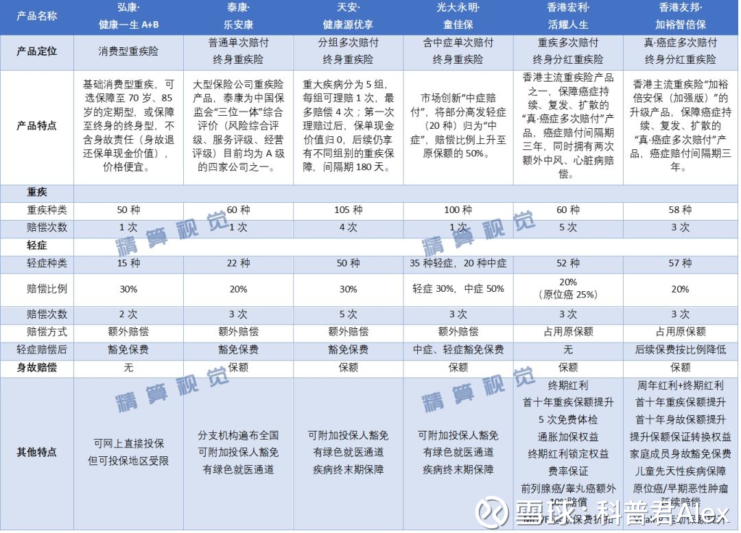 香港二四六開獎免費結果,實地設計評估解析_DX版37.22.76