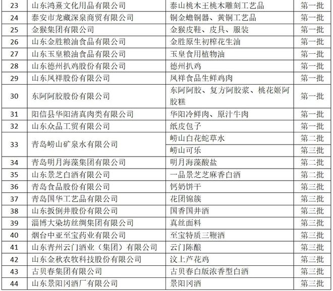 2025年正版資料大全完整版,專家分析解釋定義_DP33.52.84