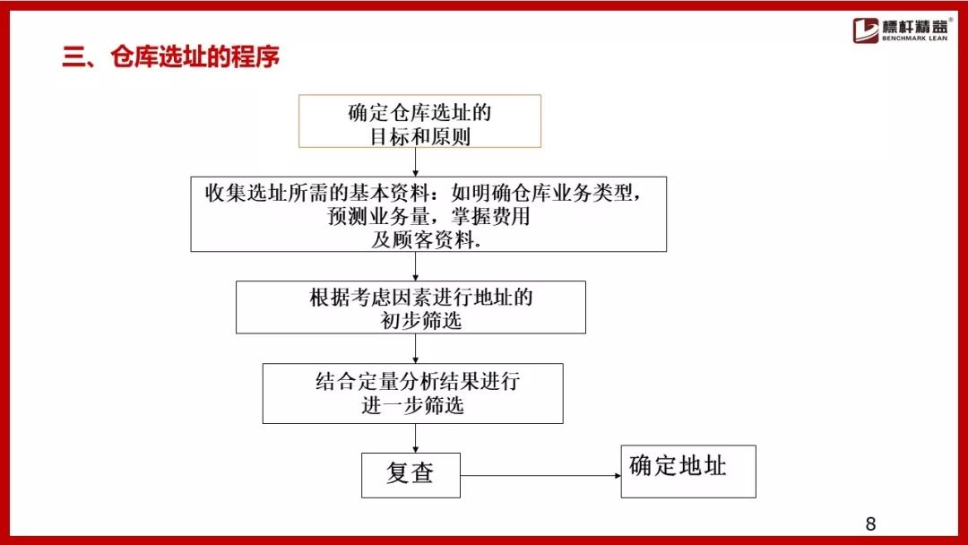 新粵門六舍彩資料,持續設計解析策略_牐版80.62.54