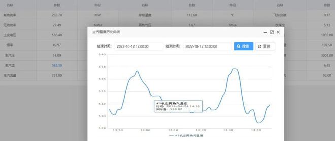 48k.ccm澳門資料庫走勢圖,實地執行考察數據_版面63.92.30