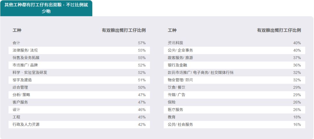 香港神童網官方網站,實地調研解釋定義_tool80.64.30