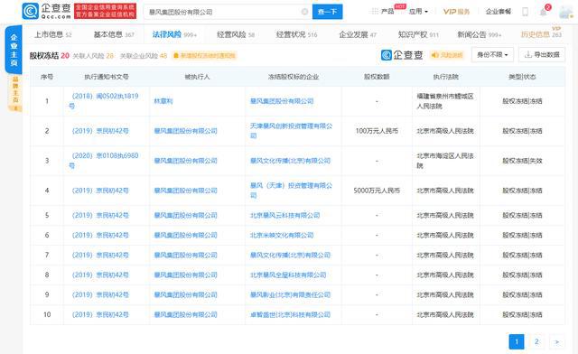 錢多多網站澳門,完善的執行機制分析_set75.31.46