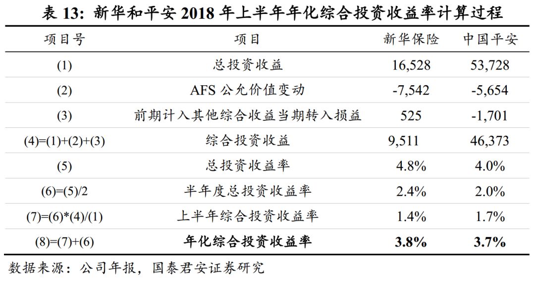 006677夜明珠預(yù)測(cè)ymzo2,涵蓋廣泛的解析方法_領(lǐng)航款39.86.54