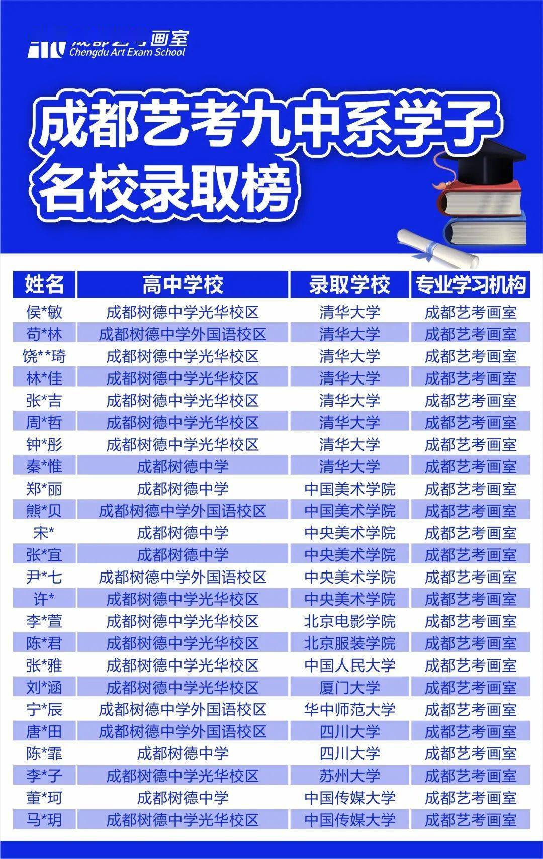 2025澳門特馬今晚開獎結(jié)果,實地計劃驗證策略_瓷版66.95.86