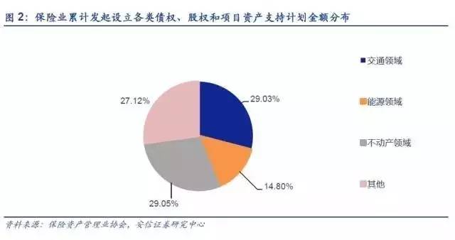 六合皇,完善的執行機制分析_工具版39.95.18