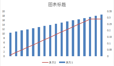 澳門財(cái)富官方9977228,數(shù)據(jù)設(shè)計(jì)驅(qū)動(dòng)解析_高級(jí)版26.69.34