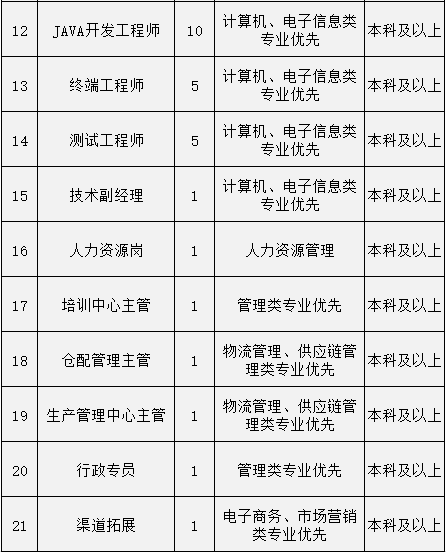 黃大仙資料一碼100準,實地驗證方案_云版84.72.26