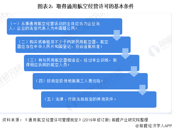 澳門資料com資料庫,迅速執行解答計劃_UHD版21.38.19