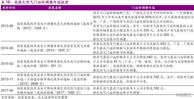 2025香港資料大全正版,精細化策略定義探討_刻版57.85.54